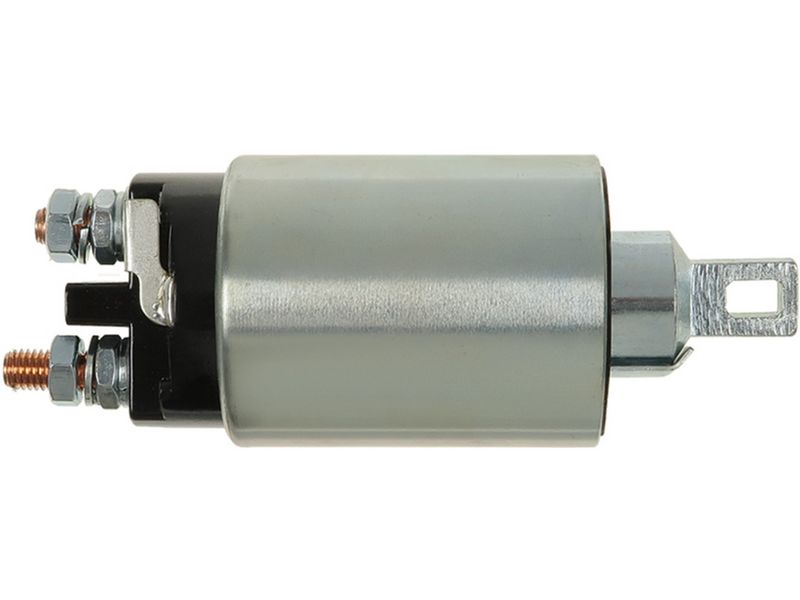 Magnetlülitus, starter,...