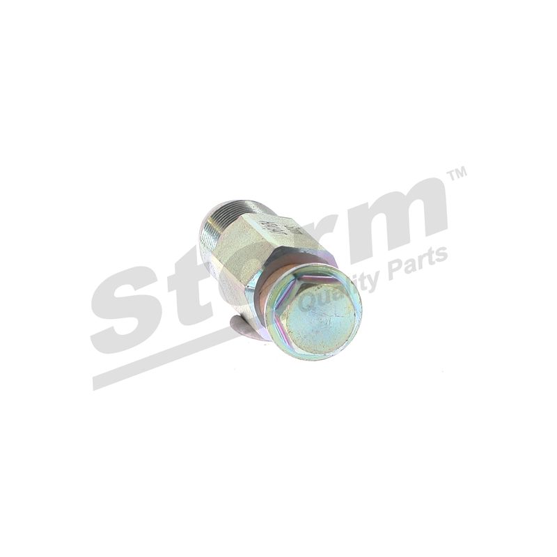 Détendeur, système à rampe commune STORM QUALITY PARTS STO1500200