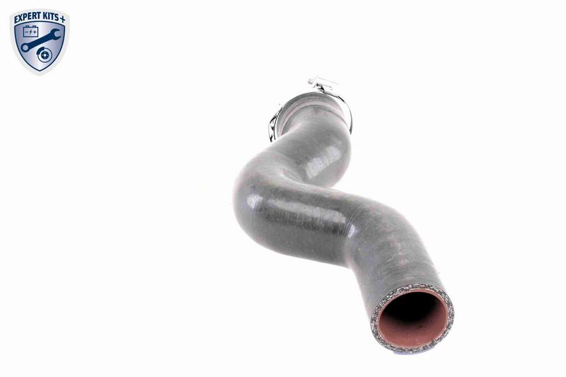 VAICO V38-0488 Charge Air Hose