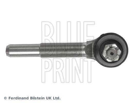 BLUE PRINT ADC48772 Tie Rod End