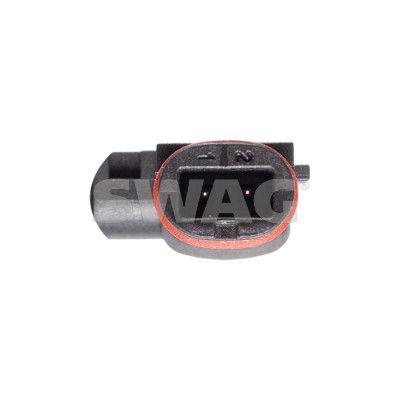 SWAG 33 10 0521 Sensor, wheel speed