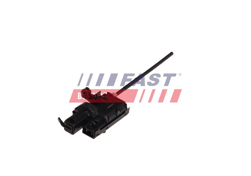 Prekė atitinka OEM kodą: 8200312600