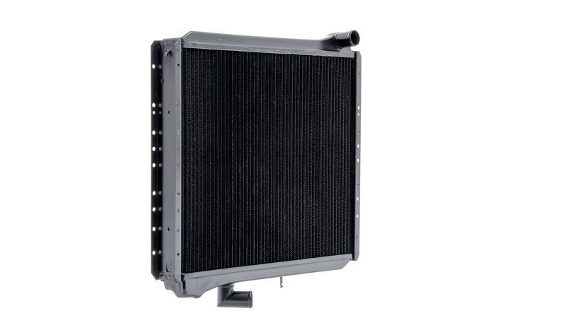 Product Image - Radiateur - CR215000P - MAHLE