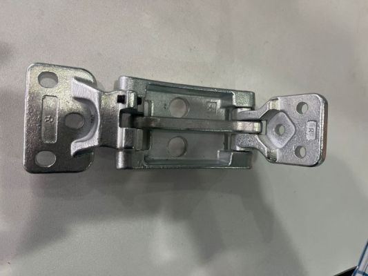 BLIC 6004-00-3547242P Door Hinge
