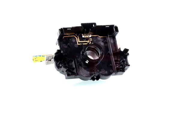 Turvapadja lint, turvapadi, GH GH-791936