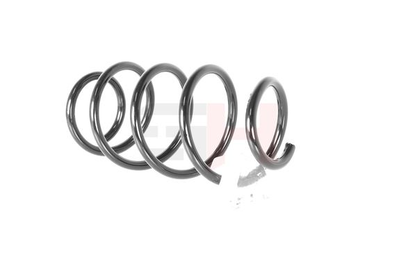 GH GH-20996115 Suspension Spring