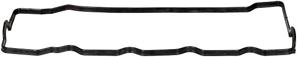 Product Image - Klepdekselpakking - 383.470 - ELRING