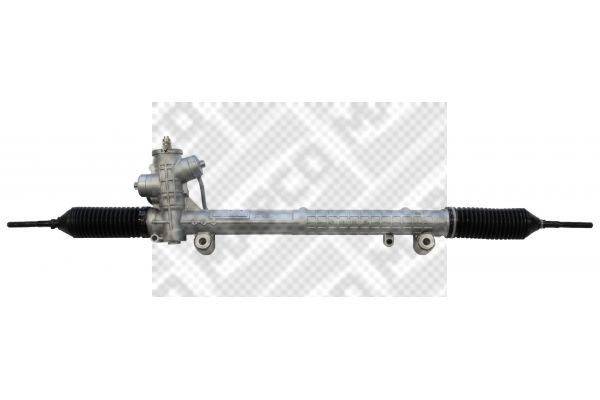 29892#0.JPG