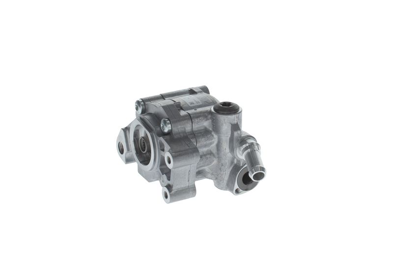 BOSCH KS00001714 Hydraulic Pump, steering