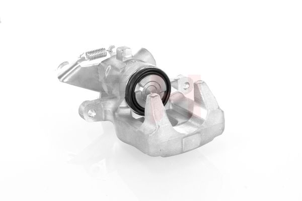 GH GH-451900V Brake Caliper