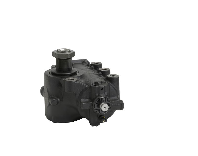BOSCH KS01001167 Steering Gear