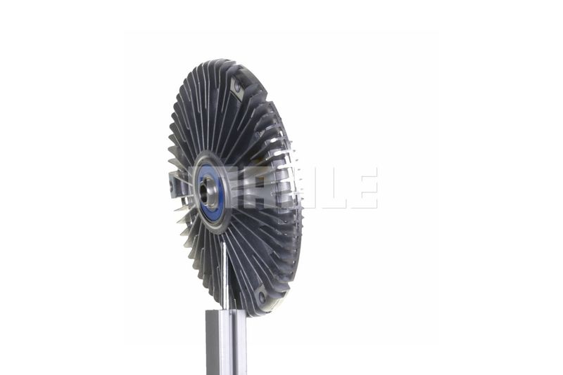 Product Image - Koppeling, radiateurventilator - CFC66000P - MAHLE