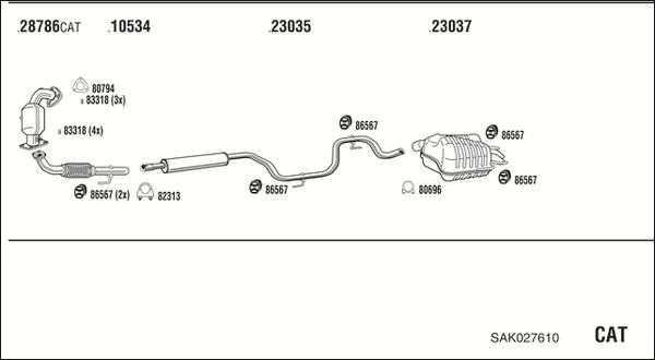 SAK027610_5239754.JPG