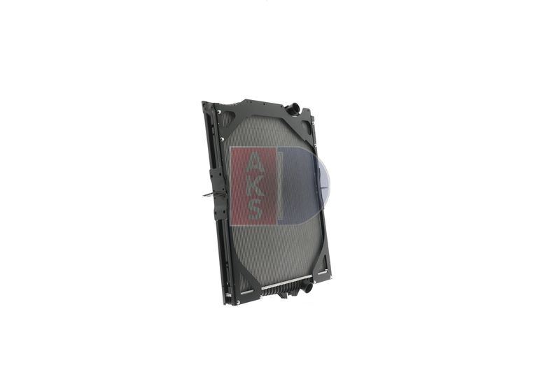 Chladič, chlazení motoru 280100N