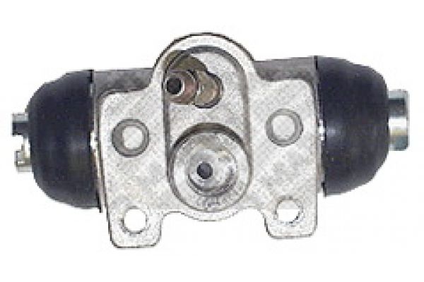 2528#0.JPG