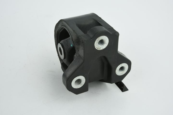 Paigutus, Mootor, FEBEST HM-RFRR