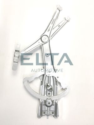 Elta Automotive Window Regulator ER4794