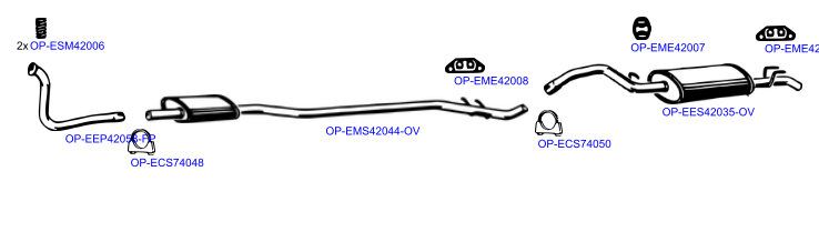OP-EXSRN157_20260529081545.JPG