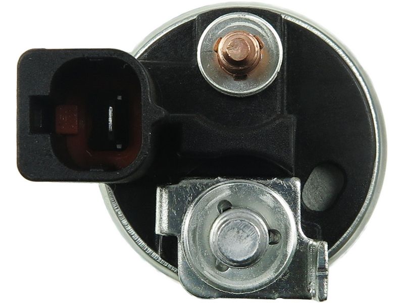 AS-PL SS1088(DELCO) Solenoid Switch, starter