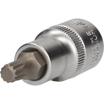 Padrun, KS TOOLS BT022932