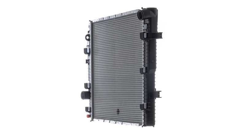 Product Image - Radiateur - CR674000P - MAHLE