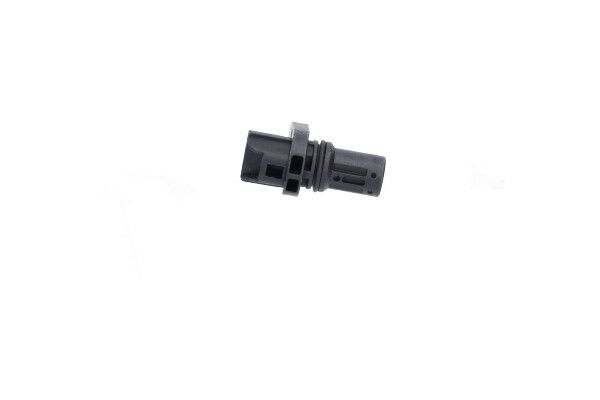 Kavo Parts ECA-8004 Sensor, camshaft position