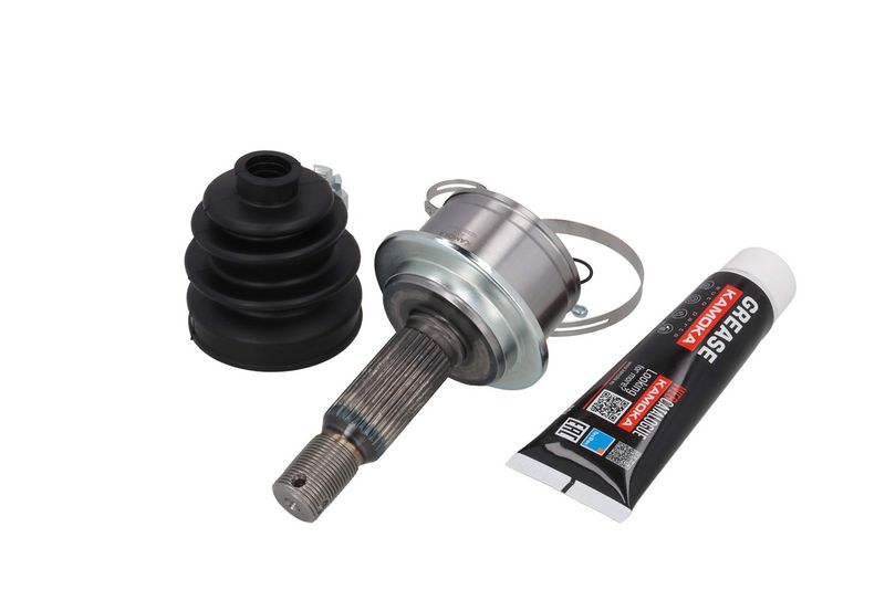 Liigendlaager, veovõll, KAMOKA 6594