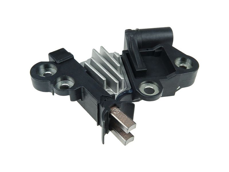 AS-PL ARE0080P Alternator Regulator