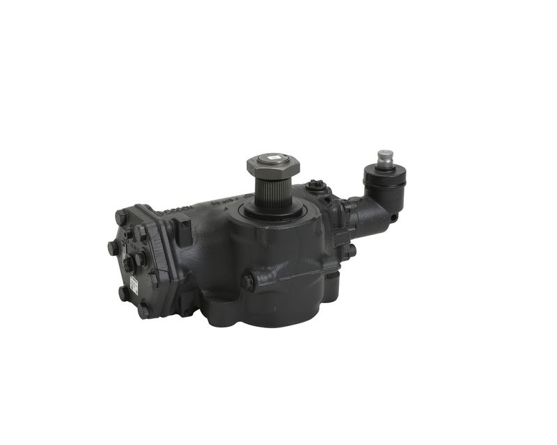 Caseta directie K S00 003 119 BOSCH