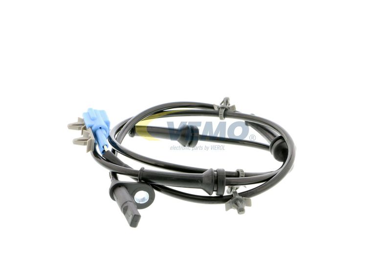 VEMO V38-72-0157 Sensor, wheel speed