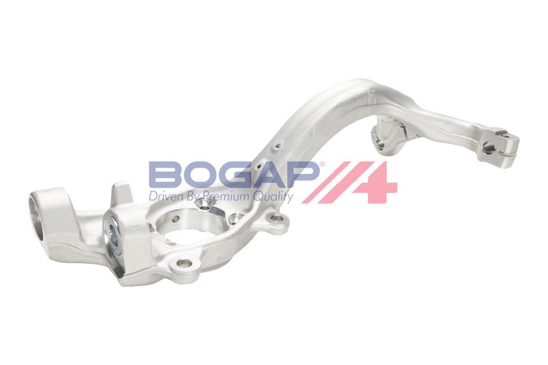 This part match OEM code: 4F0407254G