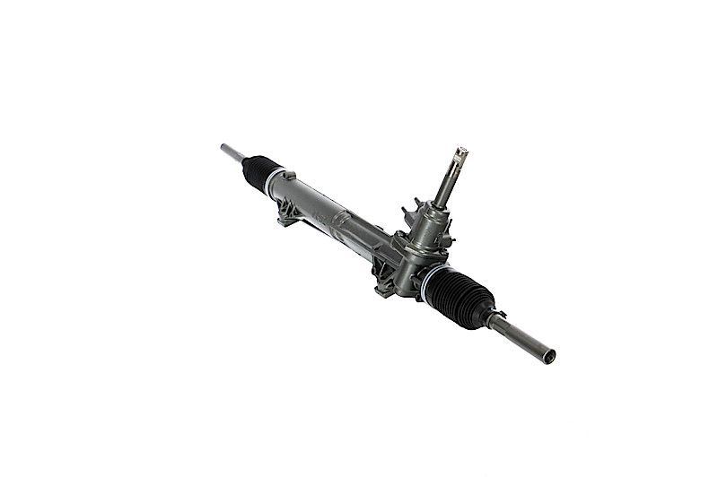 REMANTE 007-003-000285R Steering Gear
