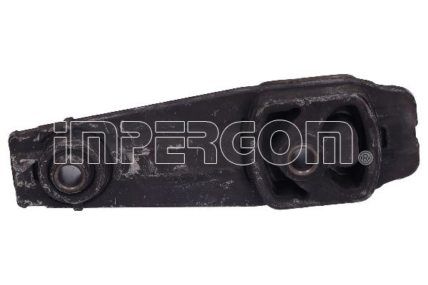 окачване, двигател ORIGINAL IMPERIUM