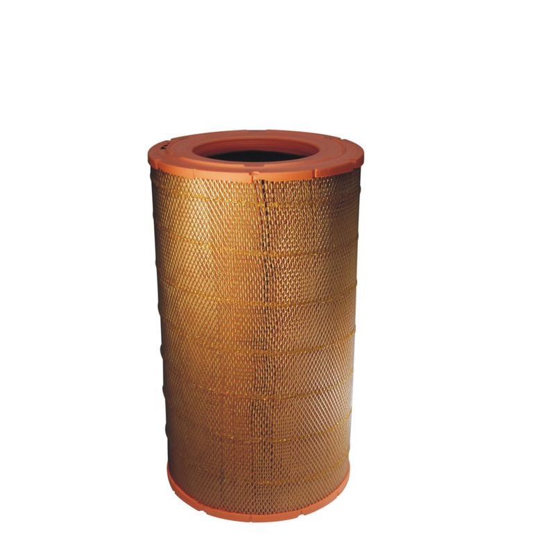 Õhufilter, FILTRON AM 471, 1