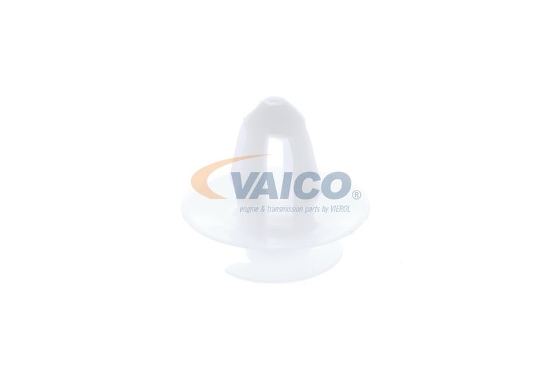 VAICO V10-3047 Clip