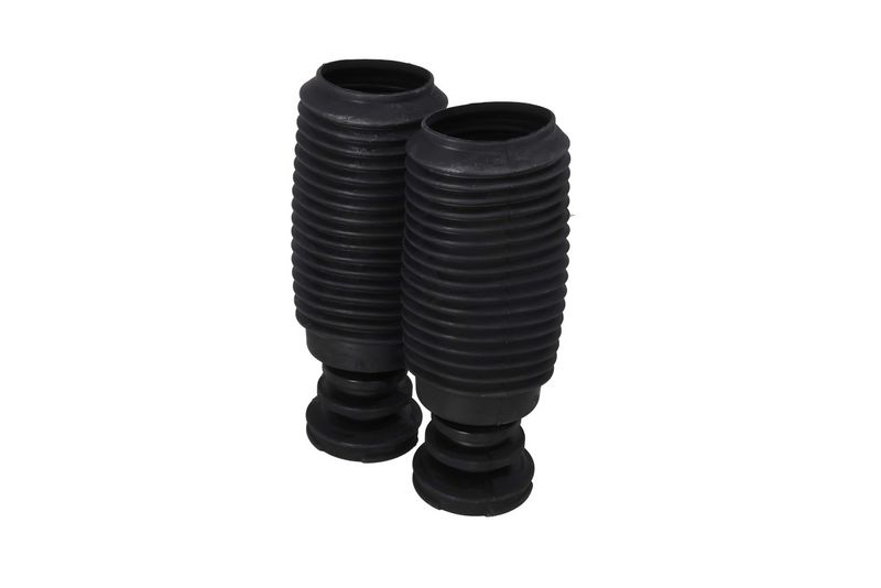 Tolmukaitse komplekt, Amordid, KAMOKA 2019205