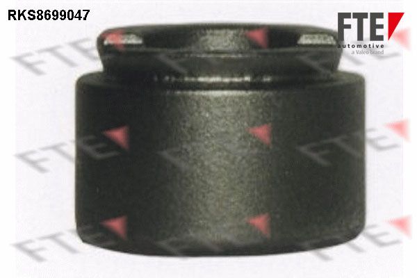 RKS8699047.JPG