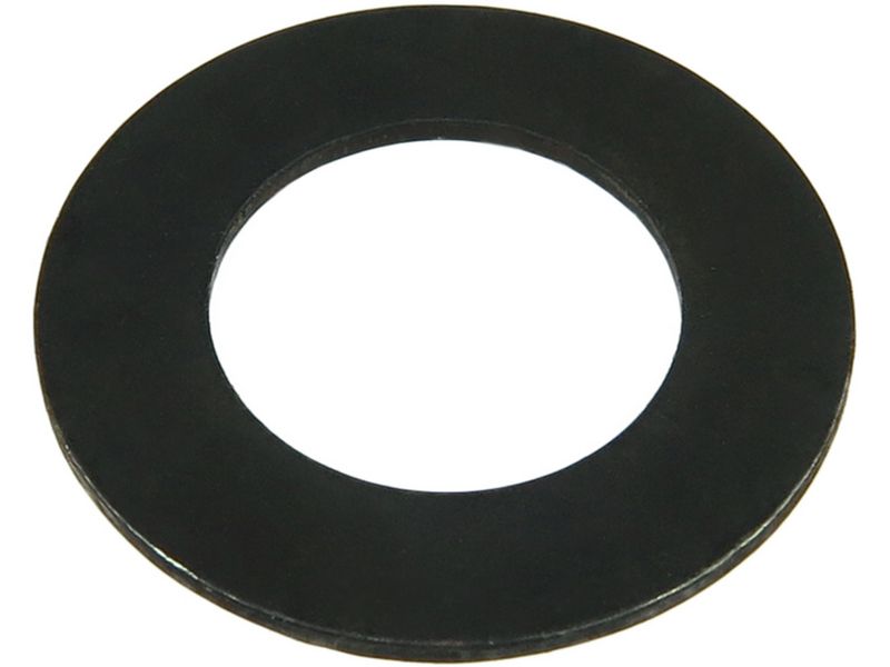 Remondikomplekt, generaator, AS-PL SRS0159S