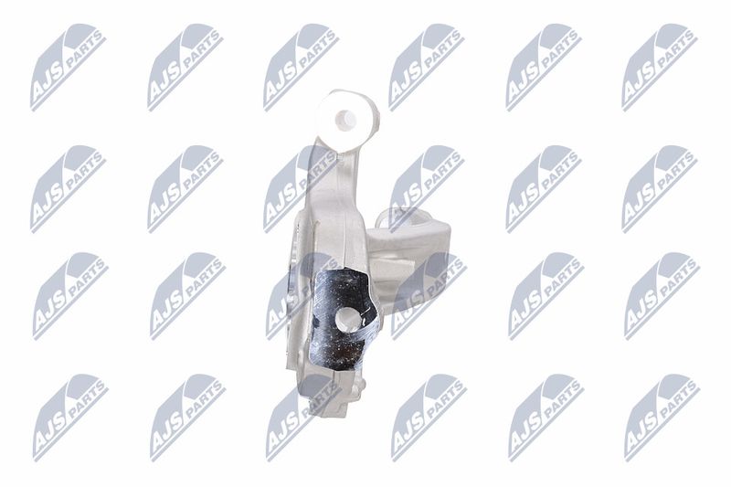 Käändmik, rattakinnitus, NTY ZZP-CH-038