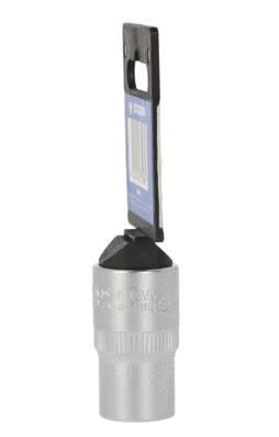 Padrun, KS TOOLS BT022804