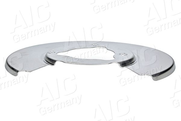 OEM код товара: 1044665-00-C