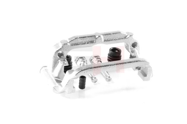 Kinnitus, pidurisadul, GH GH-463650