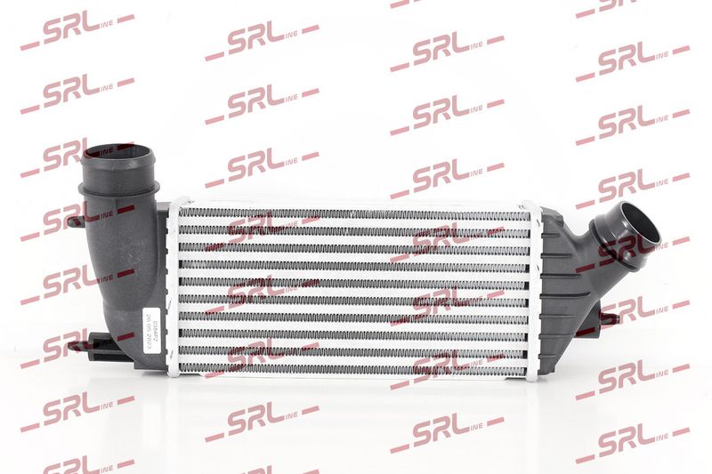 This part match OEM code: 0384P2