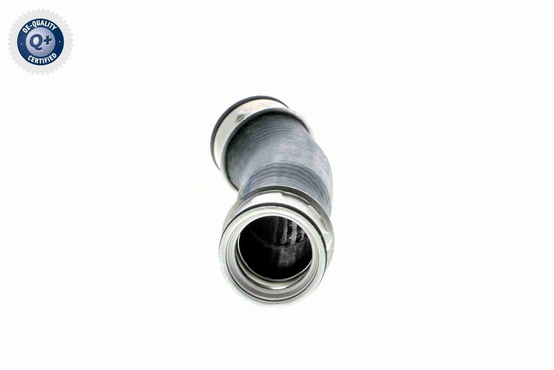 VAICO V10-2896 Charge Air Hose