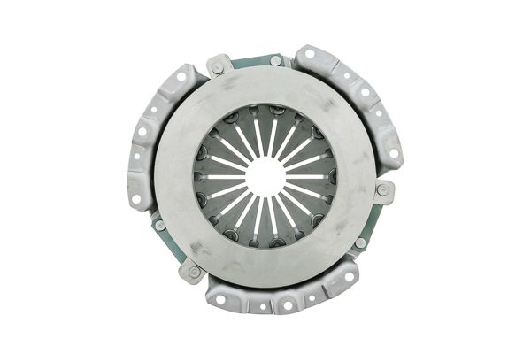 AISIN CY-013 Clutch Pressure Plate