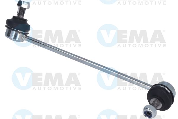 VEMA 250377 Stabiliser Joint