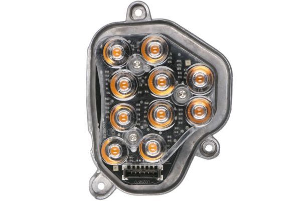 BLIC 5402-05-047-611P Control Unit, lights