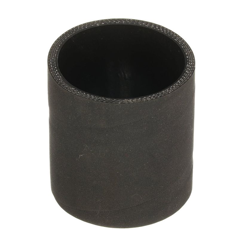 GATES ANTK1214 Hose, air supply