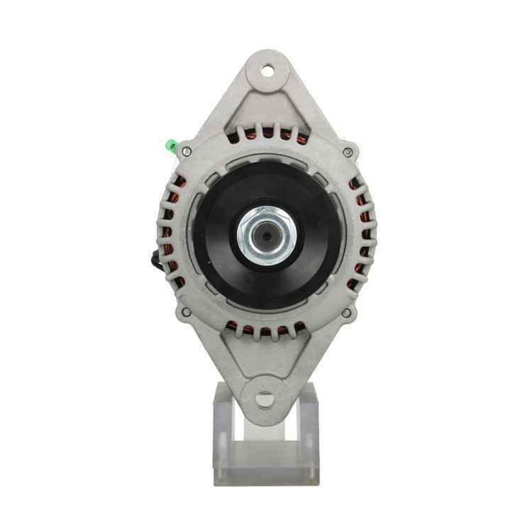 Generaator, BV PSH...