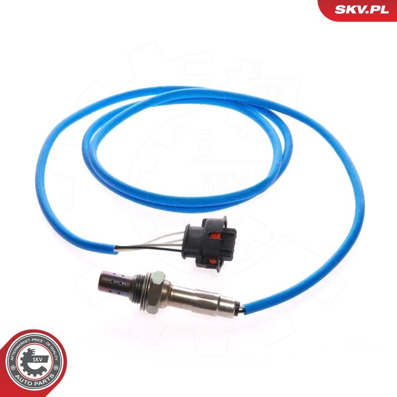 Lambda andur, ESEN SKV 09SKV055